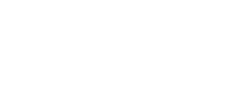 Extrutech Alumínio